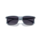 Giorgio Armani AR 8218 6165M3 Güneş Gözlüğü, Resim 4