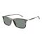 Giorgio Armani AR 8218 616611 Güneş Gözlüğü, Resim 6