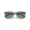 Giorgio Armani AR 8218 616611 Güneş Gözlüğü, Resim 5