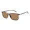Giorgio Armani AR 8218 6167M4 Güneş Gözlüğü, Resim 7
