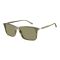 Giorgio Armani AR 8218 61682A Güneş Gözlüğü, Resim 6