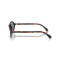 Giorgio Armani AR 8219U 587956 Güneş Gözlüğü, Resim 2