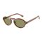 Giorgio Armani AR 8219U 616314 Güneş Gözlüğü, Resim 6