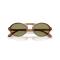 Giorgio Armani AR 8219U 616314 Güneş Gözlüğü, Resim 5