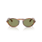 Giorgio Armani AR 8219U 616314 Güneş Gözlüğü, Resim 4