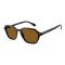 Giorgio Armani AR 8220 587553 Güneş Gözlüğü, Resim 6