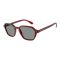 Giorgio Armani AR 8220 617056 Güneş Gözlüğü, Resim 6