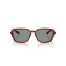 Giorgio Armani AR 8220 617056 Güneş Gözlüğü, Resim 4