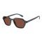Giorgio Armani AR 8220 6171C5 Güneş Gözlüğü, Resim 6