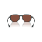 Giorgio Armani AR 8220 6171C5 Güneş Gözlüğü, Resim 3