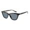 Giorgio Armani AR 8221 587556 Güneş Gözlüğü, Resim 6