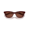 Giorgio Armani AR 8221 5955C5 Güneş Gözlüğü, Resim 5