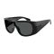 Giorgio Armani AR 8222U 500187 Güneş Gözlüğü, Resim 6