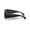 Giorgio Armani AR 8222U 500187 Güneş Gözlüğü, Resim 2