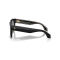 Giorgio Armani AR 8223 500111 Güneş Gözlüğü, Resim 2