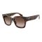 Giorgio Armani AR 8223 502613 Güneş Gözlüğü, Resim 6