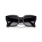 Giorgio Armani AR 8223 61608G Güneş Gözlüğü, Resim 5