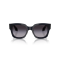 Giorgio Armani AR 8223 61608G Güneş Gözlüğü, Resim 4
