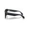 Giorgio Armani AR 8223 61608G Güneş Gözlüğü, Resim 2