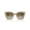 Giorgio Armani AR 8223 61618E Güneş Gözlüğü, Resim 4