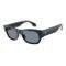Giorgio Armani AR 8224 615719 Güneş Gözlüğü, Resim 6