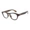 Giorgio Armani AR 8225 50261W Güneş Gözlüğü, Resim 6