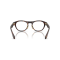 Giorgio Armani AR 8225 50261W Güneş Gözlüğü, Resim 3