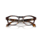 Giorgio Armani AR 8225 50261W Güneş Gözlüğü, Resim 5
