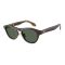 Giorgio Armani AR 8225 502671 Güneş Gözlüğü, Resim 6