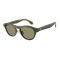 Giorgio Armani AR 8225 61932A Güneş Gözlüğü, Resim 6