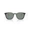 Giorgio Armani AR 8226T 606011 Güneş Gözlüğü, Resim 4