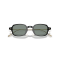 Giorgio Armani AR 8227T 606011 Güneş Gözlüğü, Resim 5