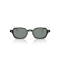 Giorgio Armani AR 8227T 606011 Güneş Gözlüğü, Resim 4