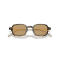 Giorgio Armani AR 8227T 620773 Güneş Gözlüğü, Resim 5