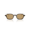 Giorgio Armani AR 8227T 620773 Güneş Gözlüğü, Resim 4