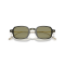 Giorgio Armani AR 8227T 62082A Güneş Gözlüğü, Resim 5