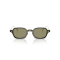 Giorgio Armani AR 8227T 62082A Güneş Gözlüğü, Resim 4