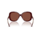 Giorgio Armani AR 8229U 5955C5 Güneş Gözlüğü, Resim 3