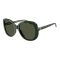 Giorgio Armani AR 8229U 617331 Güneş Gözlüğü, Resim 6