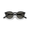 Giorgio Armani AR 8230U 5875R5 Güneş Gözlüğü, Resim 5