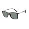 Giorgio Armani AR 8231U 5042/1 Güneş Gözlüğü, Resim 6