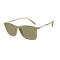 Giorgio Armani AR 8231U 62402A Güneş Gözlüğü, Resim 6