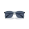 Giorgio Armani AR 8231U 6241M3 Güneş Gözlüğü, Resim 4