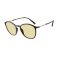 Giorgio Armani AR 8233U 6239M4 Güneş Gözlüğü, Resim 7
