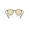 Giorgio Armani AR 8233U 6239M4 Güneş Gözlüğü, Resim 3