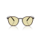Giorgio Armani AR 8233U 6239M4 Güneş Gözlüğü, Resim 5