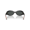Giorgio Armani AR 8234U 587587 Güneş Gözlüğü, Resim 3
