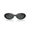 Giorgio Armani AR 8234U 587587 Güneş Gözlüğü, Resim 4