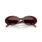 Giorgio Armani AR 8234U 622875 Güneş Gözlüğü, Resim 5