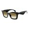 Giorgio Armani AR 8235U 50018E Güneş Gözlüğü, Resim 6